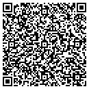 QR code with Dolex Dollar Express contacts