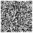 QR code with Rose Valley Group Inc contacts