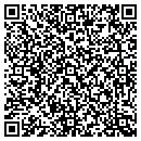 QR code with Branch Strickland contacts