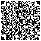 QR code with Dolex Dollar Express contacts