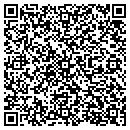 QR code with Royal Madera Vineyards contacts