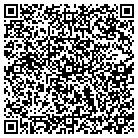 QR code with Branch W Basketball Academy contacts