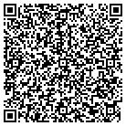 QR code with Atmore Memorial Chapel Fnrl HM contacts