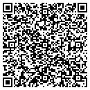 QR code with Grace Tabernacle Of Praise contacts