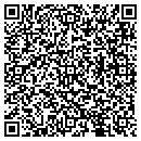 QR code with Harbor Freight Tools contacts