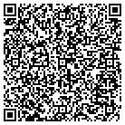 QR code with Grace Temple Church Of Our Lor contacts
