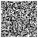 QR code with Branciforte Branch Library contacts