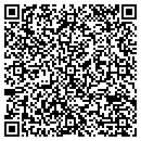 QR code with Dolex Dollar Express contacts
