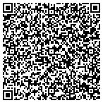 QR code with Ultimate Fit Nutrition contacts
