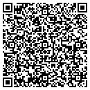 QR code with Ruby Fresh Fruit contacts