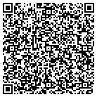 QR code with Dolex Dollar Express contacts