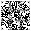 QR code with Graceway Church contacts