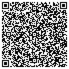 QR code with Harbor Freight Tools contacts