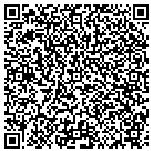 QR code with Harbor Freight Tools contacts