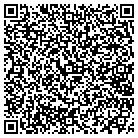 QR code with Harbor Freight Tools contacts