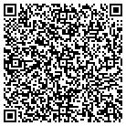 QR code with Brewitt Branch Library contacts