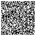 QR code with Sage Garage contacts