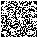 QR code with Dolex Dollar Express Inc contacts