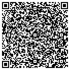 QR code with Bring me A Book Foundation contacts