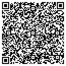 QR code with Sahara Packing CO contacts