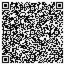 QR code with Saison Trading contacts