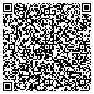 QR code with Bristow Park Branch Library contacts
