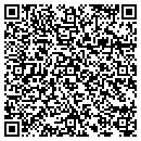 QR code with Jerome Saw Knife & Tool Inc contacts