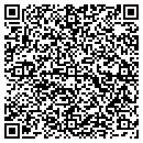 QR code with Sale Orchards Inc contacts