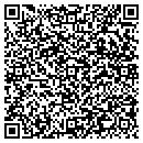 QR code with Ultra Body Fitness contacts