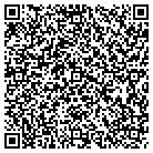 QR code with Greater Bibleway Tabernacle Mi contacts