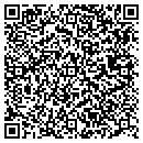 QR code with Dolex Dollar Express Inc contacts