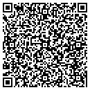 QR code with Jerome Tool Repair & Sharpening contacts