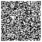 QR code with Bristow Public Library contacts