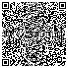 QR code with Brookfield Branch Library contacts