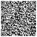 QR code with Western States Emergency Preparedness Club Inc contacts