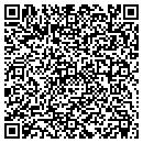QR code with Dollar Express contacts