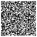 QR code with Sarnoff Productions contacts