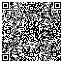 QR code with Dollar Tree contacts