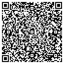 QR code with Shepley-Winings contacts