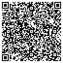 QR code with Milton Pump Station contacts