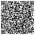 QR code with Bryon Library Club contacts