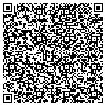 QR code with Vertical Fitness Of Orlando Womens Fitness & Dance Studio contacts