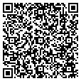 QR code with XtremeVibes contacts