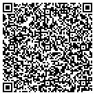 QR code with Greater Lane Chapel A M E Church contacts