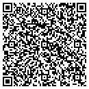 QR code with Nac Industries contacts