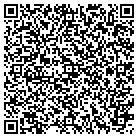 QR code with Greater Macedonia Church Inc contacts
