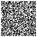 QR code with Gage Julie contacts