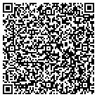 QR code with Shapiro-Gilman-Shandler CO contacts