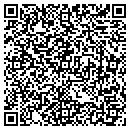 QR code with Neptune Rooter Inc contacts
