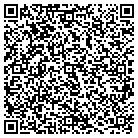QR code with Buena Vista Branch Library contacts